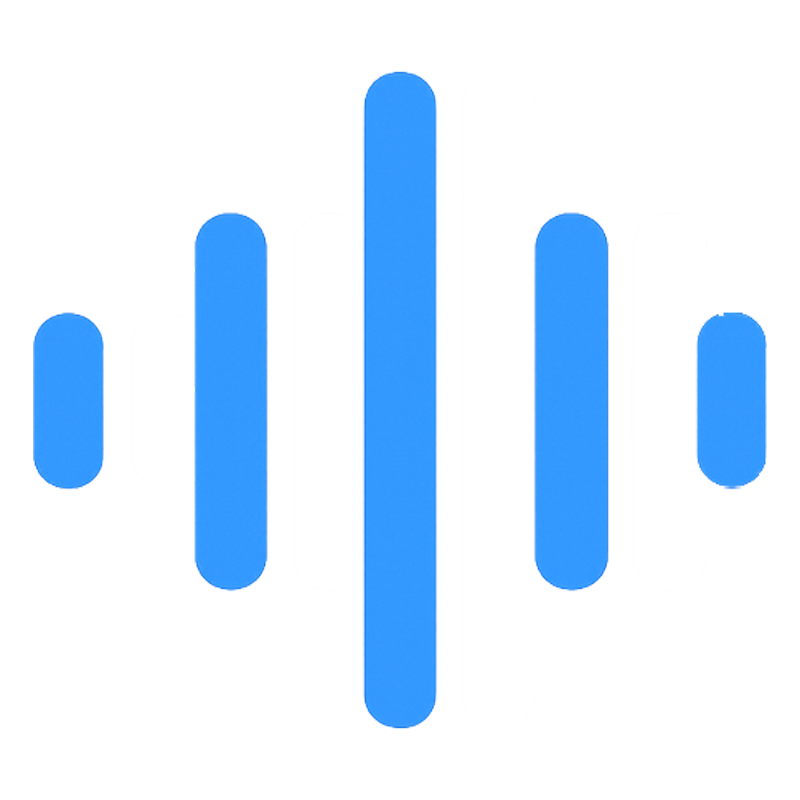 Podcastify